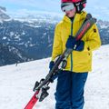LEGO Lwpayton 701 dunkelblaue Kinder-Skihose 6