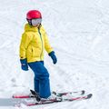 LEGO Lwpayton 701 dunkelblaue Kinder-Skihose 7