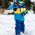 LEGO Lwpayton 701 dunkelblaue Kinder-Skihose 8