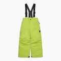 LEGO Lwpayton 701 lindgrüne Skihose für Kinder