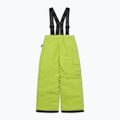 LEGO Lwpayton 701 lindgrüne Skihose für Kinder 2