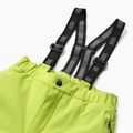 LEGO Lwpayton 701 lindgrüne Skihose für Kinder 3