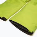 LEGO Lwpayton 701 lindgrüne Skihose für Kinder 4