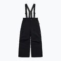 Kinder-Skihose LEGO Lwpayton 701 schwarz