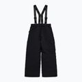 Kinder-Skihose LEGO Lwpayton 701 schwarz 2