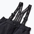 Kinder-Skihose LEGO Lwpayton 701 schwarz 3