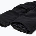 Kinder-Skihose LEGO Lwpayton 701 schwarz 4