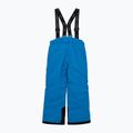 Kinder-Skihose LEGO Lwpowai 708 blau 2