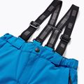 Kinder-Skihose LEGO Lwpowai 708 blau 3