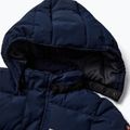 Isolierte Kinderjacke LEGO Lwjaz 704 dark navy 3