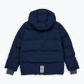 Isolierte Kinderjacke LEGO Lwjaz 711 dark navy 2