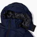 Isolierte Kinderjacke LEGO Lwjaz 711 dark navy 3