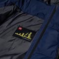 Isolierte Kinderjacke LEGO Lwjaz 711 dark navy 5