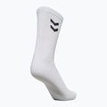 Hummel Basic Socken 3 Paar weiß 6