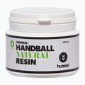 Kleber für Handball Hummel Natural Handball Resin clear