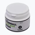Kleber für Handball Hummel Natural Handball Resin clear 2