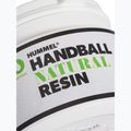 Kleber für Handball Hummel Natural Handball Resin clear 3