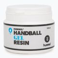 Kleber für Handball Hummel Natural Handball Resin white