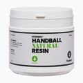 Kleber für Handball Hummel Resin Natural Big clear
