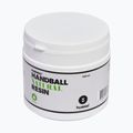 Kleber für Handball Hummel Resin Natural Big clear 2