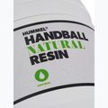 Kleber für Handball Hummel Resin Natural Big clear 3