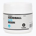 Kleber für Handball Hummel Resin Gel Big clear