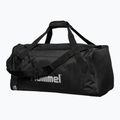 Hummel Core Sports Trainingstasche 31 l schwarz 2