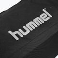 Hummel Core Sports Trainingstasche 31 l schwarz 5