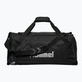 Hummel Core Sports Trainingstasche 45 l schwarz