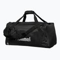 Hummel Core Sports Trainingstasche 45 l schwarz 2