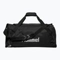 Hummel Core Sports Trainingstasche 69 l schwarz