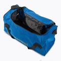 Hummel Core Sports 20 l Trainingstasche wahr blau/schwarz 5