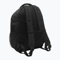 Hummel Core Ball 31 l schwarzer Fußball-Rucksack 6