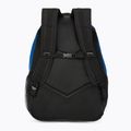 Hummel Core Ball 31 l Fußball Rucksack wahr blau/schwarz 3