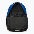 Hummel Core Ball 31 l Fußball Rucksack wahr blau/schwarz 4