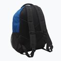 Hummel Core Ball 31 l Fußball Rucksack wahr blau/schwarz 7
