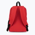 Hummel Core 28 l Rucksack true red 3