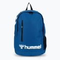 Hummel Core 28 l Rucksack true blue