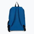 Hummel Core 28 l Rucksack true blue 3