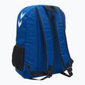 Hummel Core 28 l Rucksack true blue 6