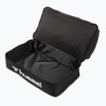 Hummel Core Football Trainingstasche 37 l schwarz 5