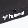 Hummel Core Football Trainingstasche 65 l schwarz 4