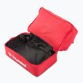 Hummel Core Football Trainingstasche 65 l true red 5