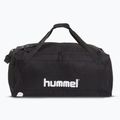 Hummel Core Team Trainingstasche 118 l schwarz 2