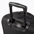 Hummel Core Trolley Reisetasche 44 l schwarz 4