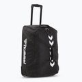 Hummel Core Trolley Reisetasche 65 l schwarz