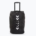 Hummel Core Trolley Reisetasche 65 l schwarz 2