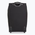 Hummel Core Trolley Reisetasche 65 l schwarz 3