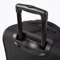 Hummel Core Trolley Reisetasche 65 l schwarz 4