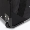 Hummel Core Trolley Reisetasche 65 l schwarz 5